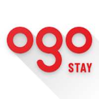 OGO Stay on 9Apps