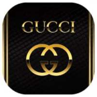 GUCCI World Fashions on 9Apps