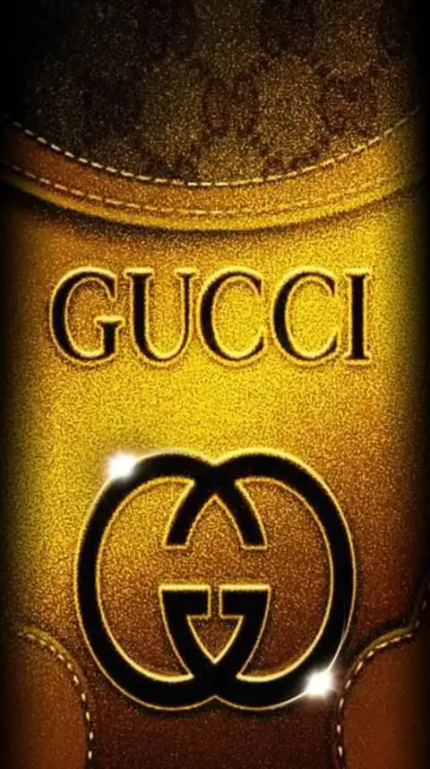 gucci wallpaper for android