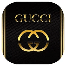 GUCCI World Fashions आइकन
