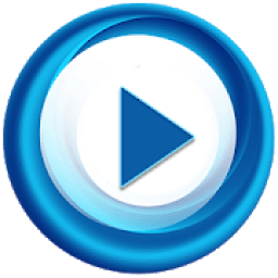 ikon Video Player All Format - Full HD Video Player
