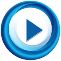 Video Player All Format - Full HD Video Player