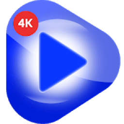 ikon Hd Video Player