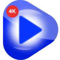 Hd Video Player