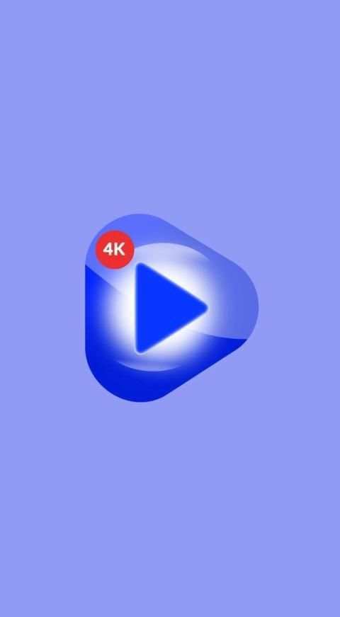Hd Video Player screenshot 5