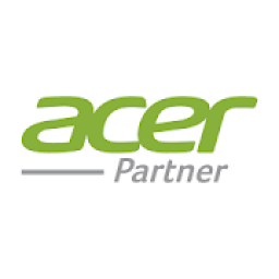 Acer Partner icon