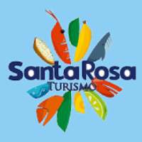 Guía Turistica - Santa Rosa on 9Apps