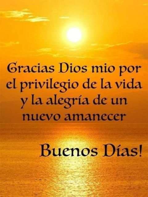 Frases de buenos días para tu amor screenshot 4
