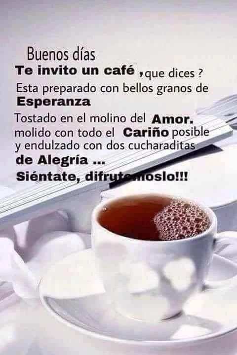 Frases de buenos días para tu amor screenshot 2