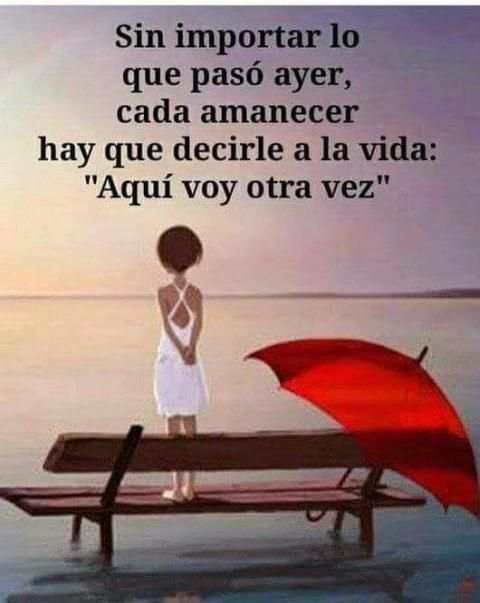Frases de buenos días para tu amor screenshot 7