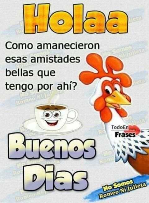 Frases de buenos días para tu amor screenshot 1
