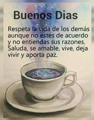 Frases de buenos días para tu amor screenshot 3