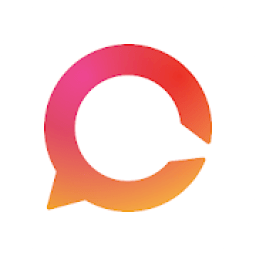 Chattigo आइकन