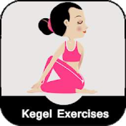 Kegel Exercises