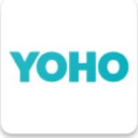 ikon Yoho Bed Lite