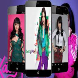 Katy Perry Beautiful Wallpapers 1.0