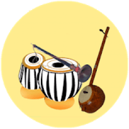 Bhajana Darshana आइकन