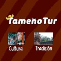 Tameñotur on 9Apps