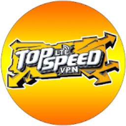 Topspeed GTM आइकन