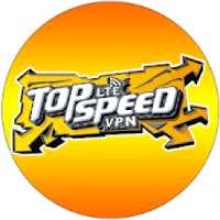 Topspeed GTM