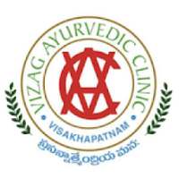 Vizag Ayurvedic Clinic on 9Apps