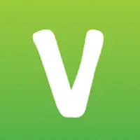 ikon Vawsum App Lite