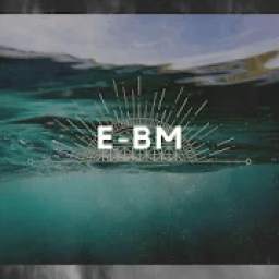 e-BM 1.0.0