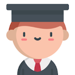 School Age Calculator App 2020 आइकन