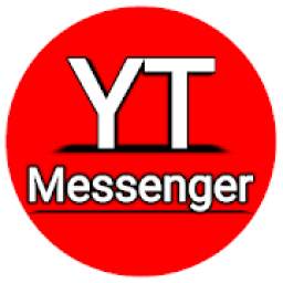 YT Messenger