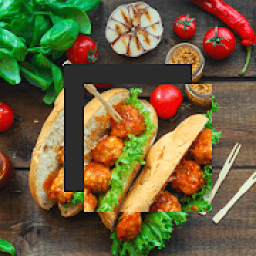 Find The Missing Piece आइकन