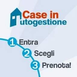 Case in Autogestione
