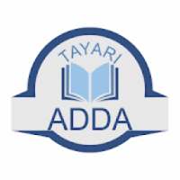 Tayari Adda