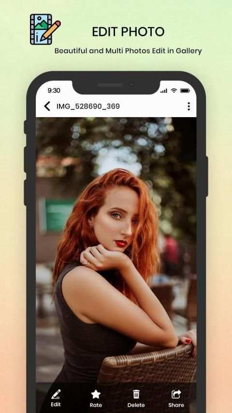 Sax Video Gallery - Gallery Video Player screenshot 2