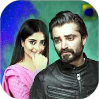 Alif All Episodes - Pakistani Drama