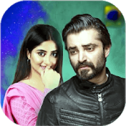 ikon Alif All Episodes - Pakistani Drama