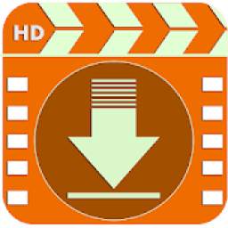 Download Video HD