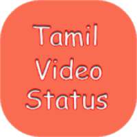 Tamil Video Status on 9Apps