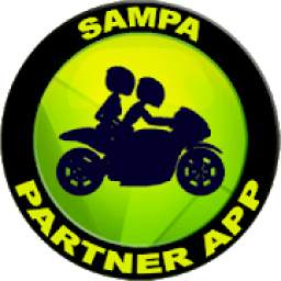 SAMPArtner