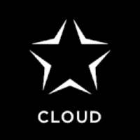 Hoststar Cloud on 9Apps