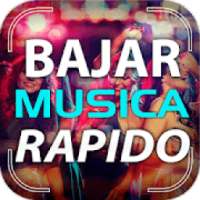 Descargar Música Rápido Y Fácil Gratis Al Cel Guía