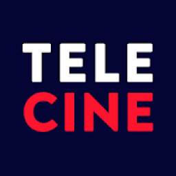 Telecine - Filmes Online