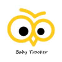 Baby Tracker | Child Care & kid health