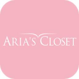 Arias Closet