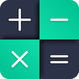 Life Numerical Calculator - Stylish &amp; Free आइकन
