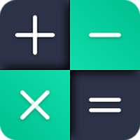 Life Numerical Calculator - Stylish & Free