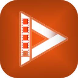 Fast Video Download and Player