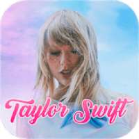 Taylor Swift Songs on 9Apps