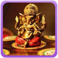 Vinayagar Songs