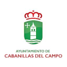Ayuntamiento de Cabanillas del Campo
