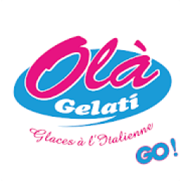 Olà Go icon